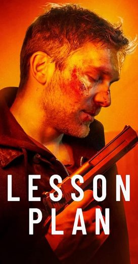 Plan lekcji Af Somali