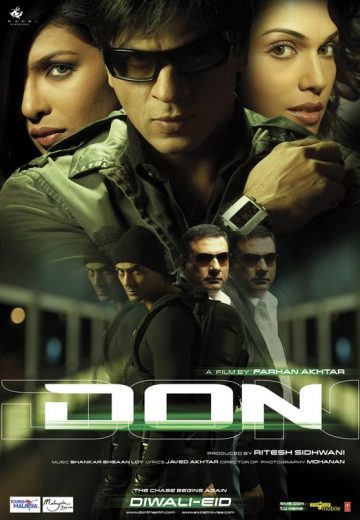 Don 2006 Af Somali