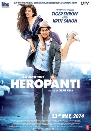 Heropanti 2014 Af Somali
