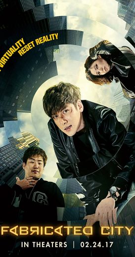 Jojakdoen dosi Af Somali