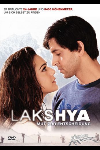 lakshya 2004 Af Somali