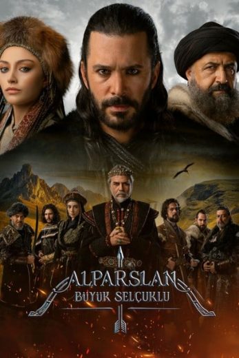 Alparslan