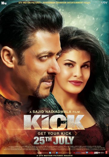 Kick 2014 Af Somali