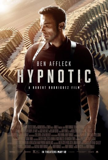 Hypnotic 2023 Af Somali