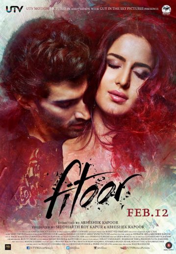 Fitoor 2016 Af Somali