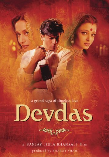 Devdas 2002 Af Somali