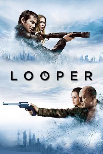 Looper 2012 Af Somali