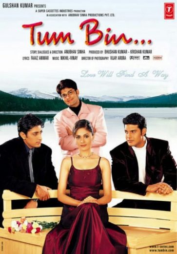 Tum Bin 2001 Af Somali