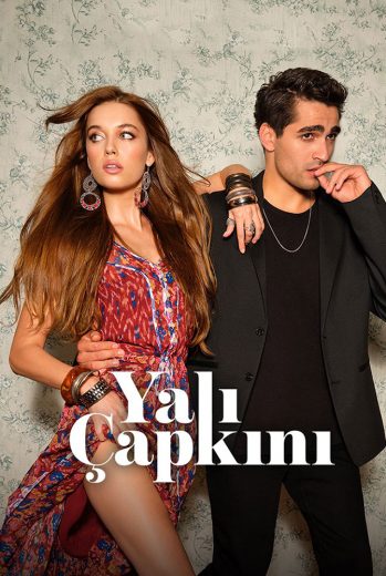 BOQORKII SHIMBIRAHA Session 2