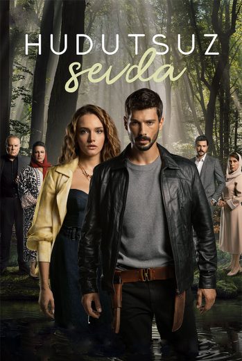 Jacayl Aan Xad Lahayn