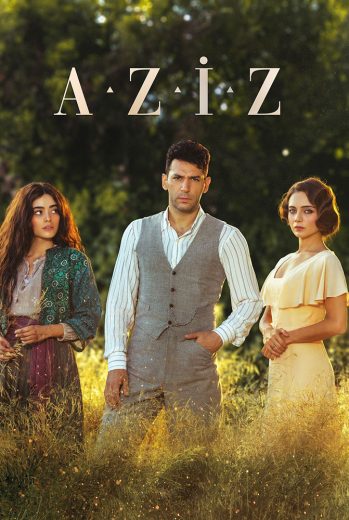 Aziz