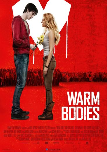 Warm Bodies 2023 Af Somali
