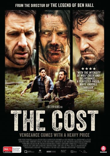 The Cost 2023 Af Somali