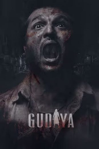 Gudiya 2023 Af Somali