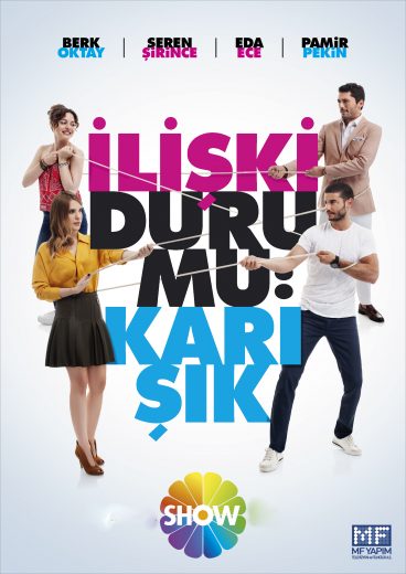 XIRIIRADII DHIBKA BADNAA