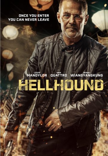 Hellhound 2024 Af Somali