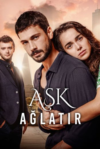 Jacaylku Wuu Ka Oohiyaa