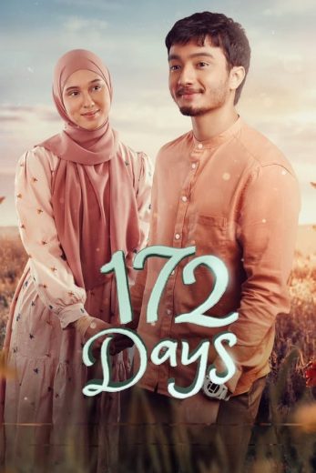 172 Days 2023 Af Somali