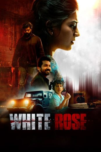 White Rose 2024 Af Somali