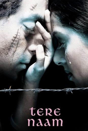 Tere Naam 2003 Af Somali