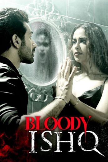 Bloody Ishq 2024 Af Somali