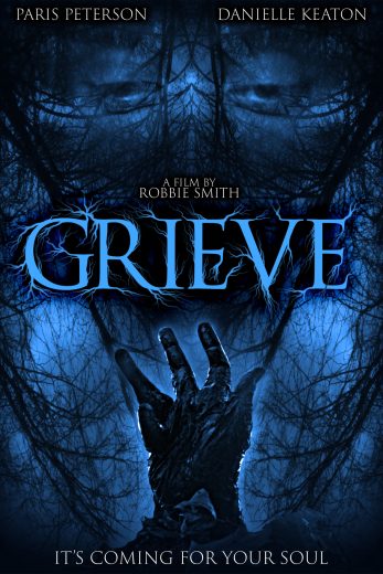 Grieve 2023 Af Somali