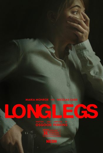 Longlegs 2024 Af Somali