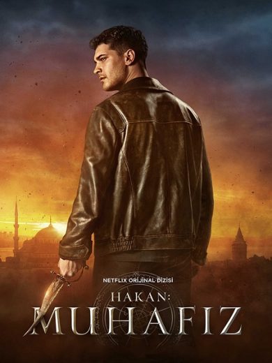 Ilaaliyaha S02