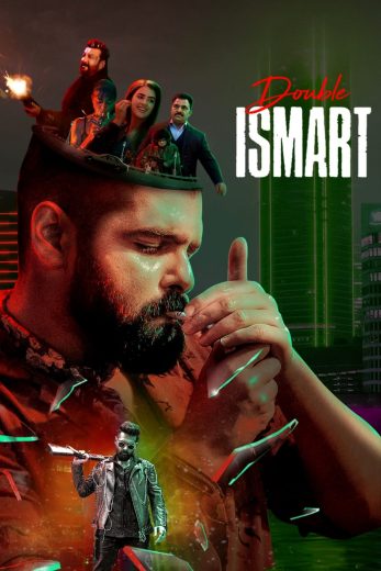 Double Ismart 2024 Af Somali