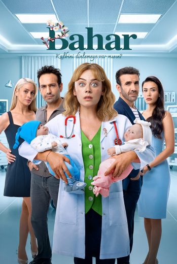 Bahar S02