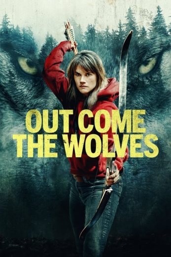 Out Come the Wolves 2024 Af Somali