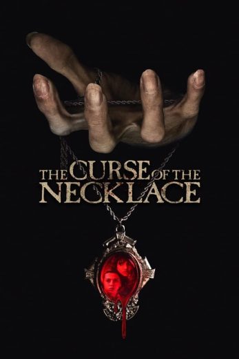 The Curse of the Necklace 2024 Af Somali