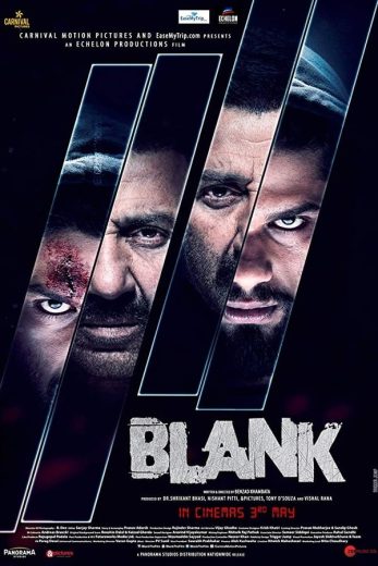 Blank 2019 Af Somali