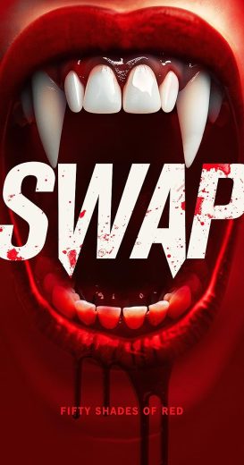 Swap 2024