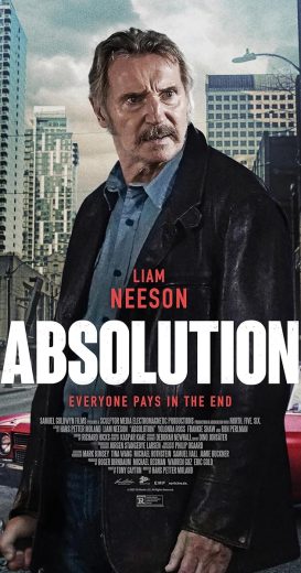 Absolution 2024