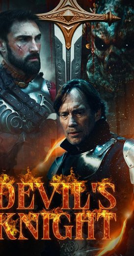 Devil’s Knight 2024
