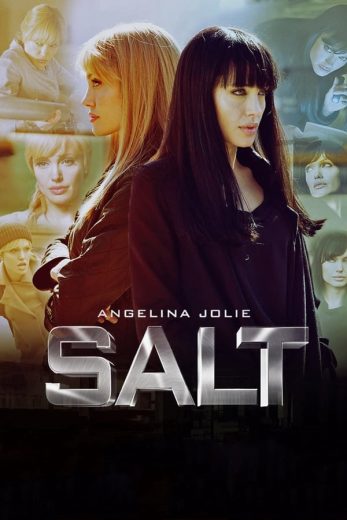 Salt 2010