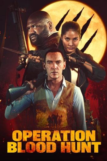 Operation Blood Hunt 2024 Af Somali