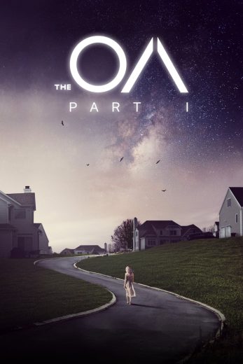 The OA 2016