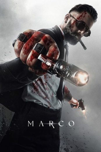 Marco 2024 Af Somali