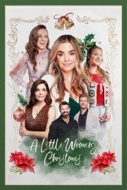 A Little Women’s Christmas 2024