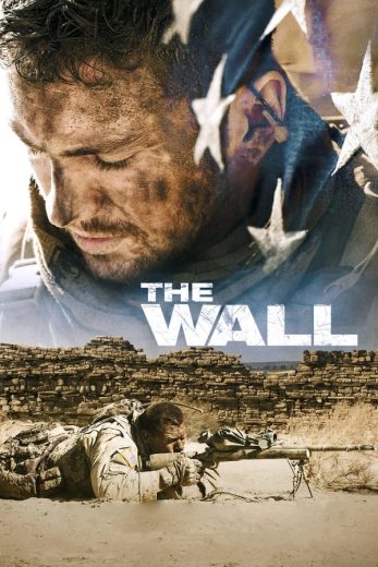 The Wall 2017