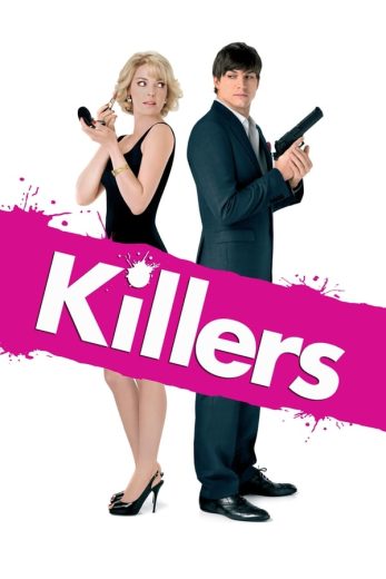 Killers 2010