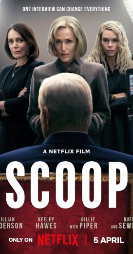Scoop 2024