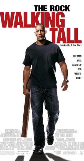 Walking Tall 2004