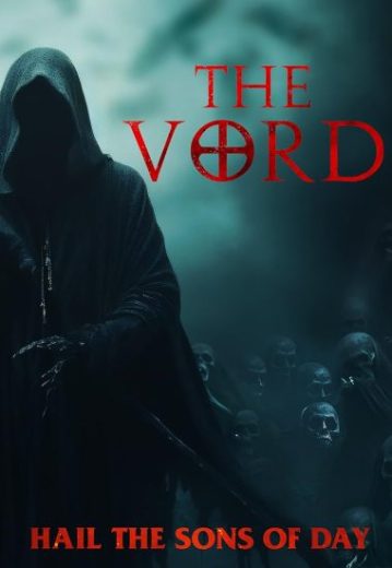 The Vord 1000