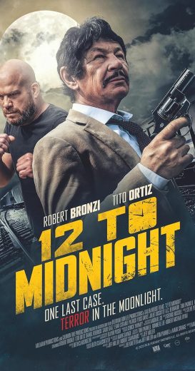 12 to Midnight 2024