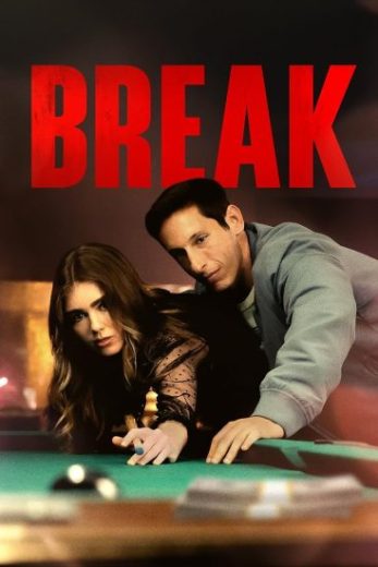 Break 2024