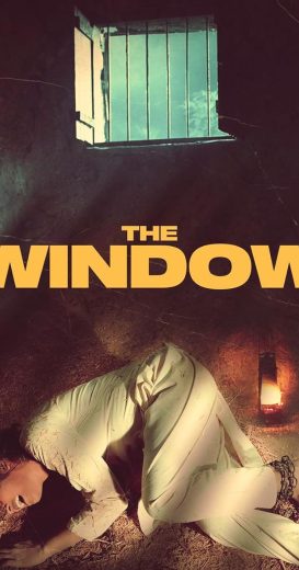 The Window 2024
