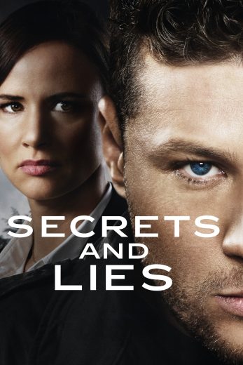 Secrets and Lies 2015